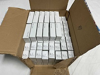 Buva - 30-30 - 410 - deurbeslag (68x) - afbeelding 2 van  10