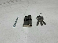 Buva - 30-30 - 410 - deurbeslag (68x) - afbeelding 3 van  10