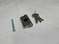 Buva - 30-30 - 410 - deurbeslag (68x) - afbeelding 4 van  10