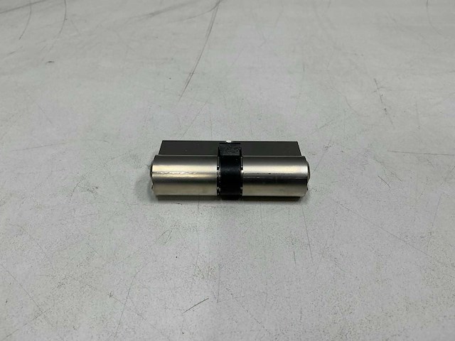 Buva - 30-30 - 410 - deurbeslag (68x) - afbeelding 7 van  10