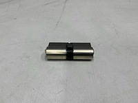 Buva - 30-30 - 410 - deurbeslag (68x) - afbeelding 7 van  10