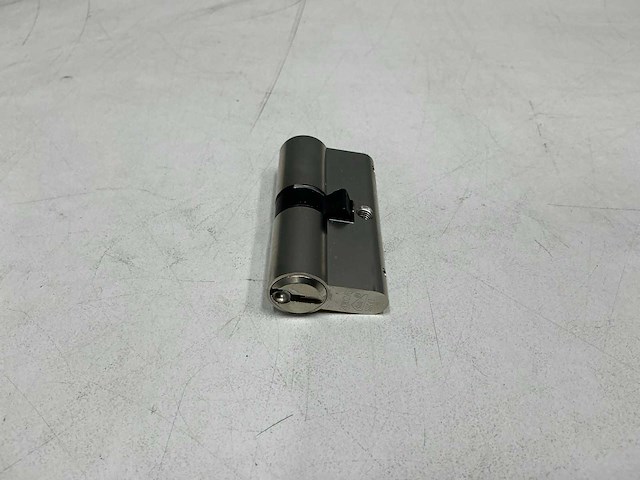 Buva - 30-30 - 410 - deurbeslag (68x) - afbeelding 8 van  10