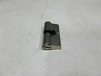 Buva - 30-30 - 410 - deurbeslag (68x) - afbeelding 8 van  10