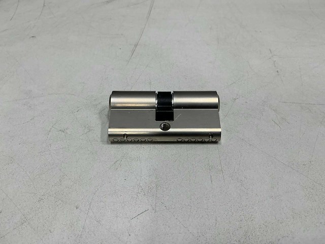 Buva - 30-30 - 410 - deurbeslag (68x) - afbeelding 9 van  10