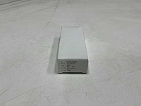 Buva - 30-30 - 410 - deurbeslag (68x) - afbeelding 10 van  10