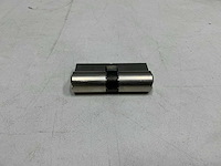 Buva - 30-30 - 410 - deurslot (133x) - afbeelding 3 van  4