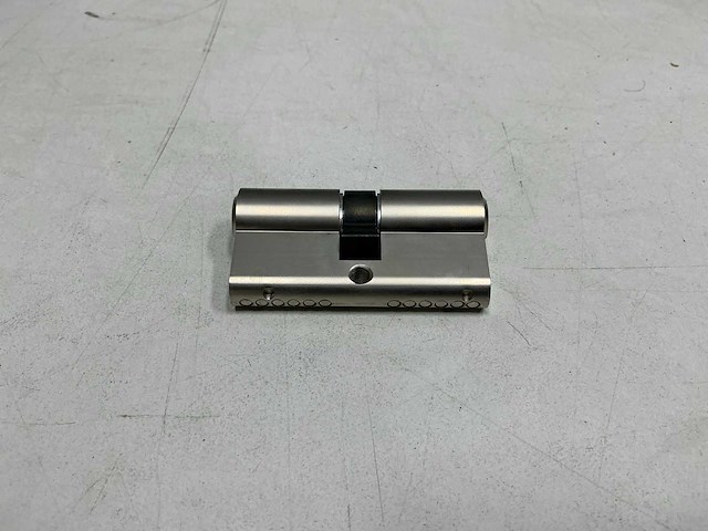 Buva - 30-30 - 410 - deurslot (133x) - afbeelding 4 van  4