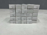 Buva - 30-30 - 410 - deurslot (25x) - afbeelding 2 van  10