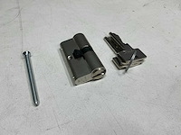 Buva - 30-30 - 410 - deurslot (25x) - afbeelding 4 van  10