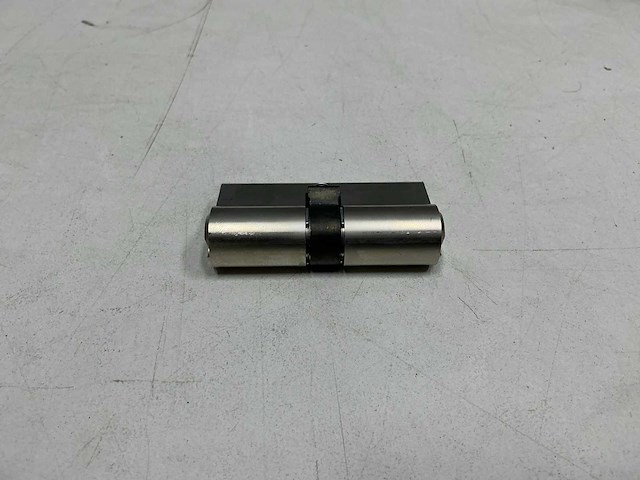 Buva - 30-30 - 410 - deurslot (25x) - afbeelding 7 van  10