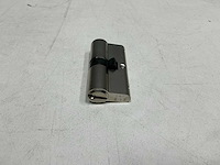 Buva - 30-30 - 410 - deurslot (25x) - afbeelding 8 van  10