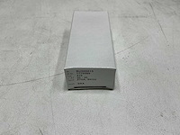 Buva - 30-30 - 410 - deurslot (89x) - afbeelding 2 van  7