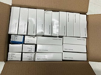 Buva - 30-30 - 410 - deurslot (89x) - afbeelding 3 van  7