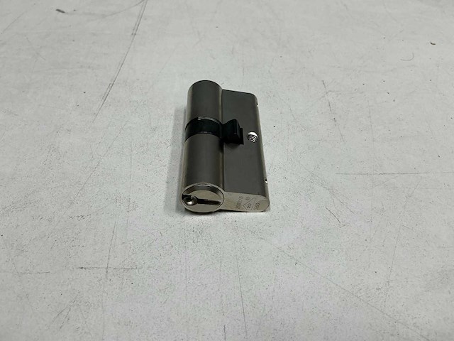 Buva - 30-30 - 410 - deurslot (89x) - afbeelding 6 van  7