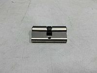 Buva - 30-30 - 410 - deurslot (89x) - afbeelding 7 van  7