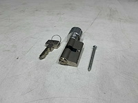 Buva - 30-30 - 430 - deurslot (28x) - afbeelding 1 van  10