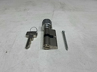 Buva - 30-30 - 430 - deurslot (28x) - afbeelding 3 van  10