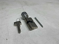 Buva - 30-30 - 430 - deurslot (28x) - afbeelding 4 van  10