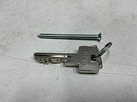 Buva - 30-30 - 430 - deurslot (28x) - afbeelding 5 van  10