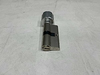 Buva - 30-30 - 430 - deurslot (28x) - afbeelding 6 van  10