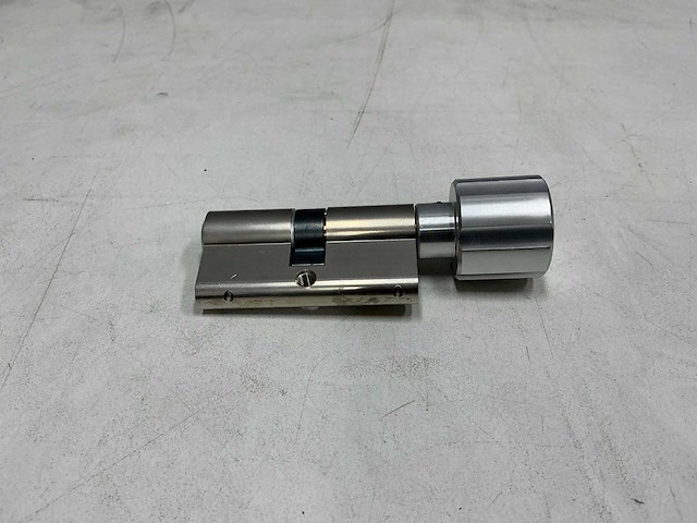 Buva - 30-30 - 430 - deurslot (28x) - afbeelding 7 van  10