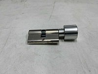 Buva - 30-30 - 430 - deurslot (28x) - afbeelding 7 van  10