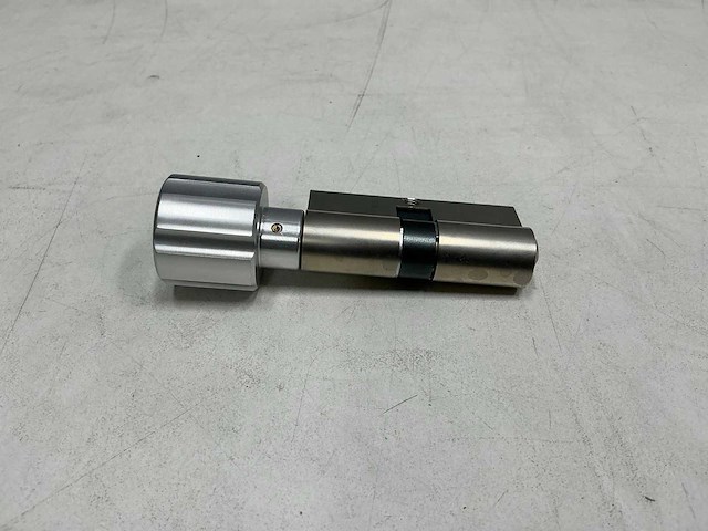 Buva - 30-30 - 430 - deurslot (28x) - afbeelding 9 van  10