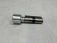 Buva - 30-30 - 430 - deurslot (28x) - afbeelding 9 van  10