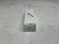 Buva - 30-30 - 430 - deurslot (28x) - afbeelding 10 van  10