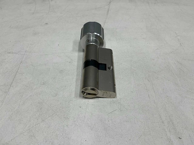 Buva - 30-30 - 430 - deurslot (28x) - afbeelding 6 van  8