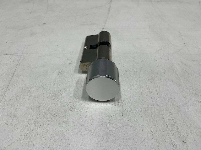 Buva - 30-30 - 430 - deurslot (28x) - afbeelding 7 van  8