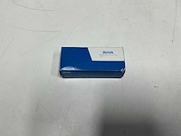 Buva - 30-45 - 410 - deurslot (40x) - afbeelding 2 van  11