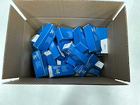 Buva - 30-45 - 410 - deurslot (40x) - afbeelding 3 van  11