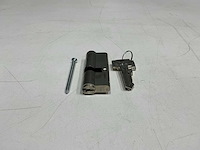 Buva - 30-45 - 410 - deurslot (40x) - afbeelding 4 van  11