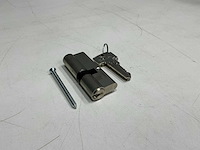 Buva - 30-45 - 410 - deurslot (40x) - afbeelding 5 van  11