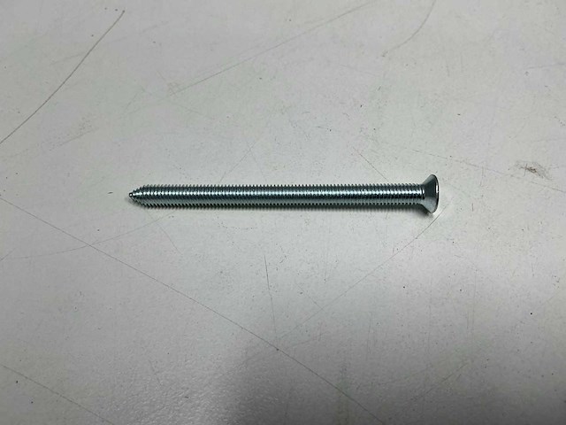 Buva - 30-45 - 410 - deurslot (40x) - afbeelding 6 van  11