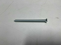 Buva - 30-45 - 410 - deurslot (40x) - afbeelding 6 van  11