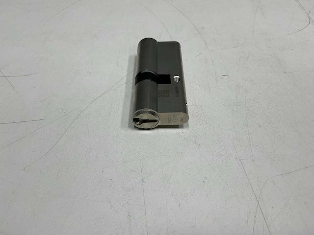 Buva - 30-45 - 410 - deurslot (40x) - afbeelding 8 van  11