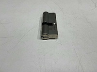 Buva - 30-45 - 410 - deurslot (40x) - afbeelding 8 van  11