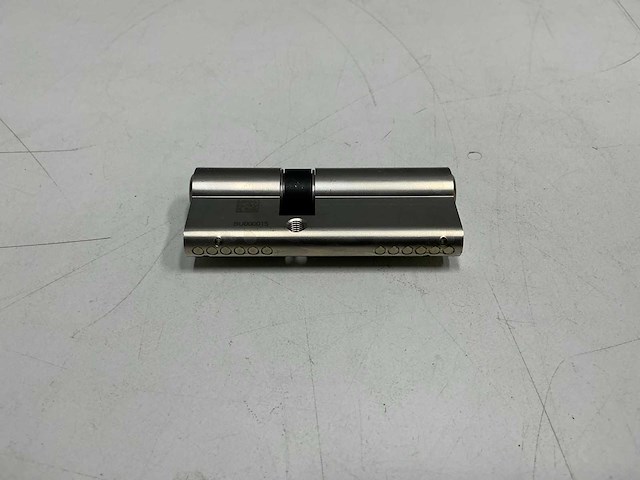 Buva - 30-45 - 410 - deurslot (40x) - afbeelding 9 van  11