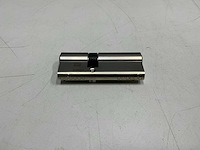 Buva - 30-45 - 410 - deurslot (40x) - afbeelding 9 van  11