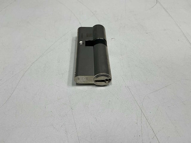 Buva - 30-45 - 410 - deurslot (40x) - afbeelding 10 van  11