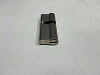 Buva - 30-45 - 410 - deurslot (40x) - afbeelding 10 van  11