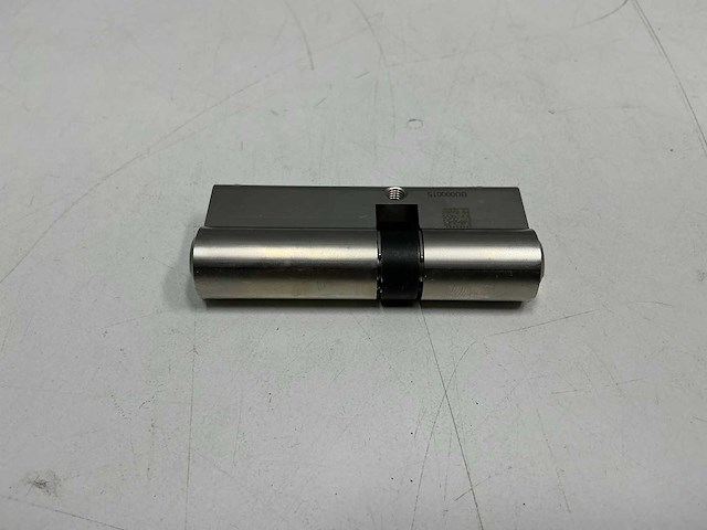 Buva - 30-45 - 410 - deurslot (40x) - afbeelding 11 van  11