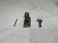 Buva - 30-45 - 430 - deurslot (45x) - afbeelding 4 van  11