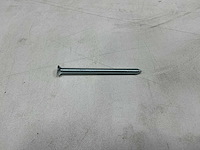 Buva - 30-45 - 430 - deurslot (45x) - afbeelding 6 van  11