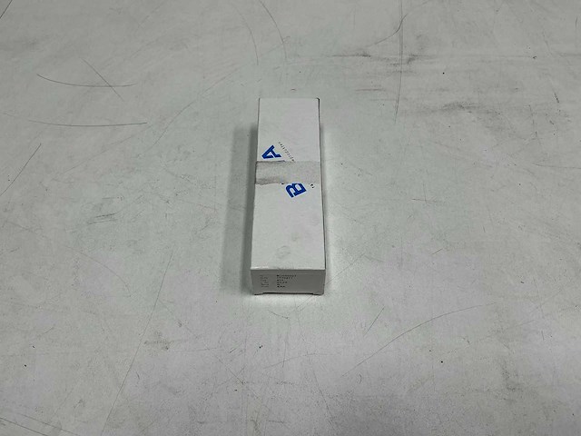 Buva - 30-70 - 410 - deurslot (16x) - afbeelding 2 van  11