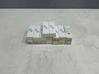 Buva - 30-70 - 410 - deurslot (16x) - afbeelding 3 van  11