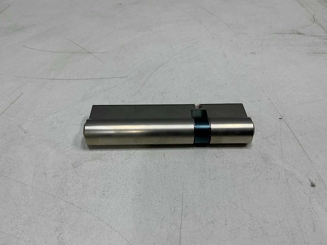 Buva - 30-70 - 410 - deurslot (16x) - afbeelding 8 van  11