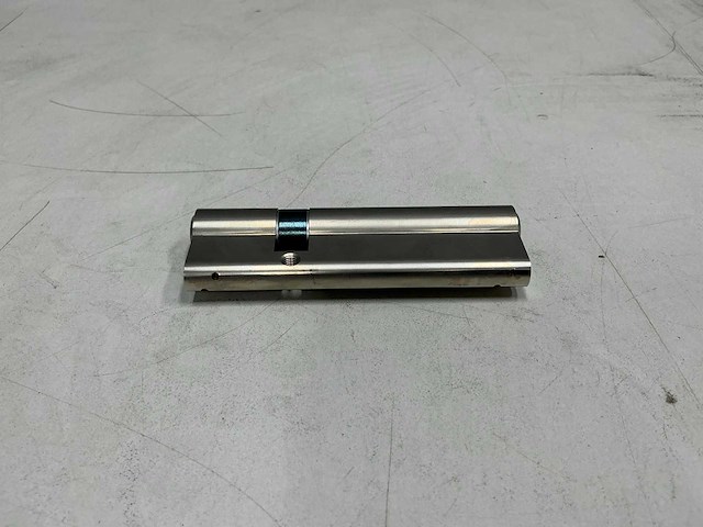 Buva - 30-70 - 410 - deurslot (16x) - afbeelding 10 van  11